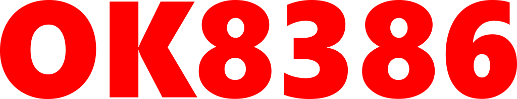 ok8386.finance