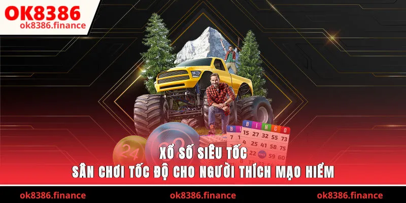 xo-so-sieu-toc